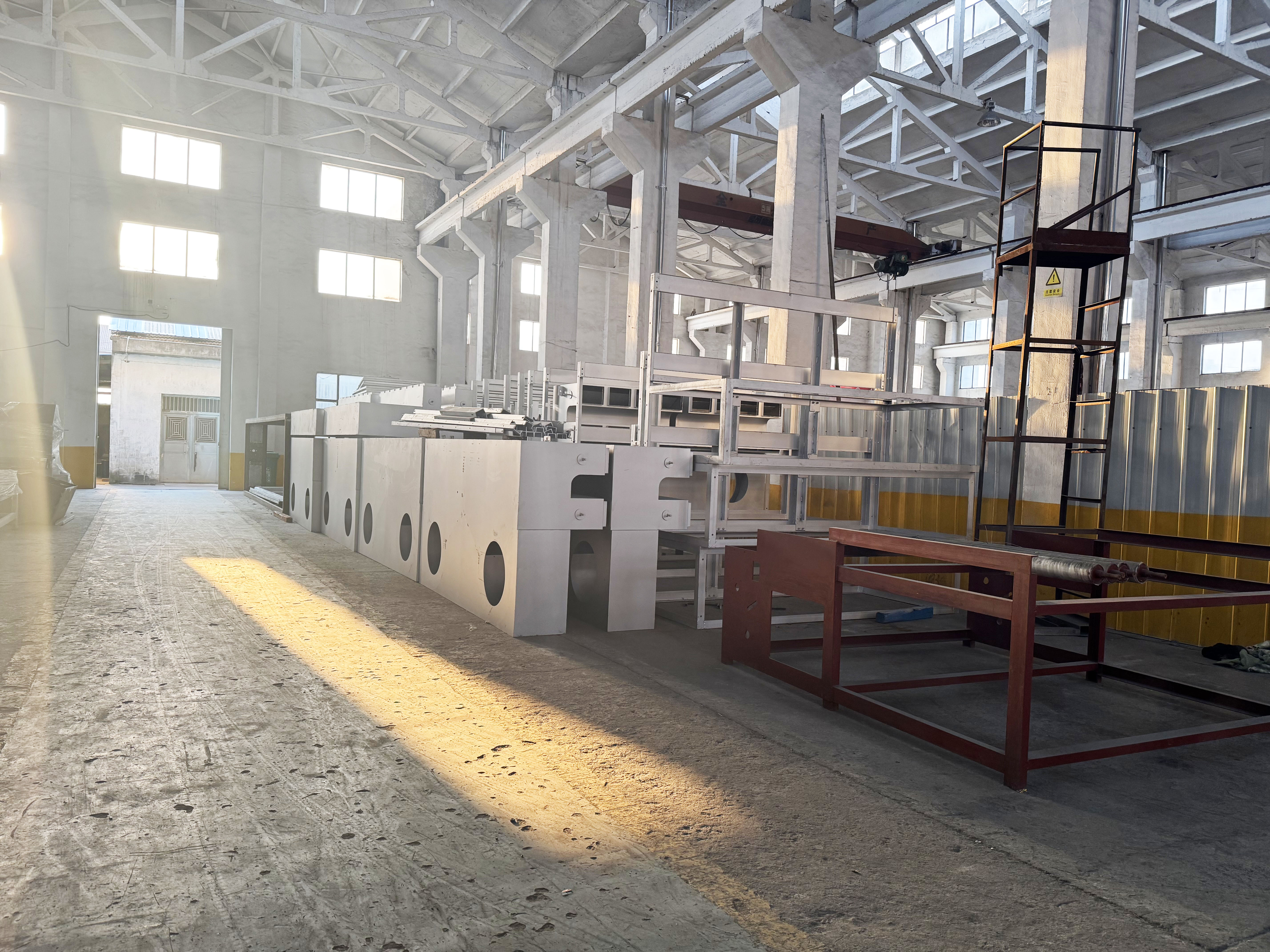 0f5aa3dae29fe4897bc726827409a82