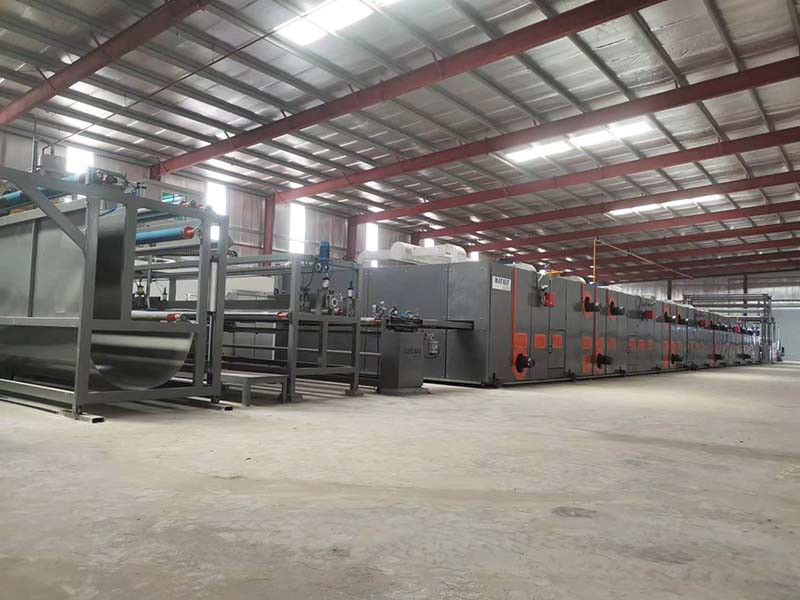 WhatsApp Image 2022-06-08 at 2.28.05 PM