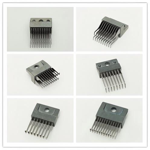 tufting parts hook module-1(1)