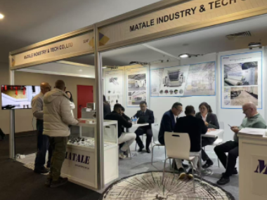 CFE EXPO ISTANBUL-3